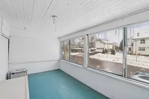 733 5th St, Baraboo, WI 53913 - Photo 37