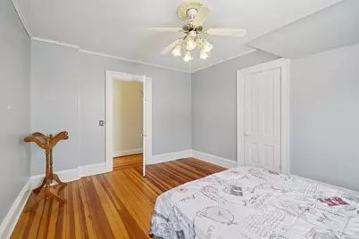 733 5th Street, Baraboo, WI 53913 - Photo 25