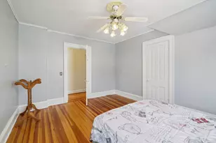 733 5th St, Baraboo, WI 53913 - Photo 25