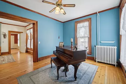 733 5th Street, Baraboo, WI 53913 - Photo 15