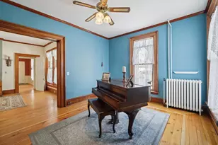 733 5th St, Baraboo, WI 53913 - Photo 15