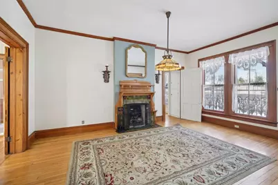 733 5th Street, Baraboo, WI 53913 - Photo 17