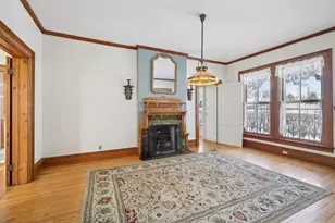 733 5th St, Baraboo, WI 53913 - Photo 17