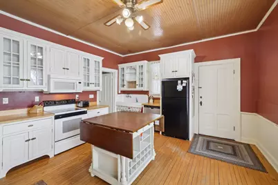 733 5th Street, Baraboo, WI 53913 - Photo 9