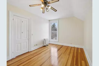 733 5th Street, Baraboo, WI 53913 - Photo 35