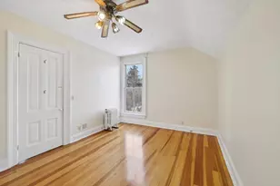 733 5th St, Baraboo, WI 53913 - Photo 35