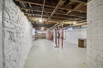 733 5th Street, Baraboo, WI 53913 - Photo 41