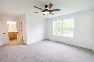 412 Ridge Ct, Orfordville, WI 53576 - Photo 5