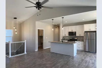 412 Ridge Court, Orfordville, WI 53576 - Photo 5