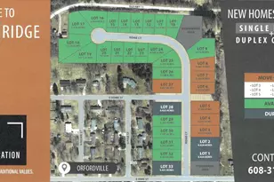 412 Ridge Ct, Orfordville, WI 53576 - Photo 9