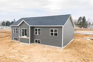 412 Ridge Ct, Orfordville, WI 53576 - Photo 11