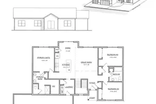 412 Ridge Ct, Orfordville, WI 53576 - Photo 7