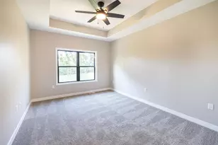 2855 Deer Path Ct, Beloit, WI 53511 - Photo 19