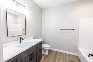 2855 Deer Path Ct, Beloit, WI 53511 - Photo 27