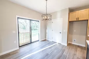 2855 Deer Path Ct, Beloit, WI 53511 - Photo 9
