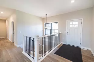 2855 Deer Path Ct, Beloit, WI 53511 - Photo 17