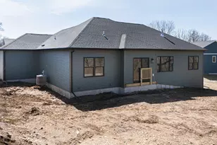 2855 Deer Path Ct, Beloit, WI 53511 - Photo 11