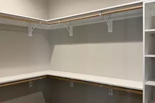 2855 Deer Path Ct, Beloit, WI 53511 - Photo 9