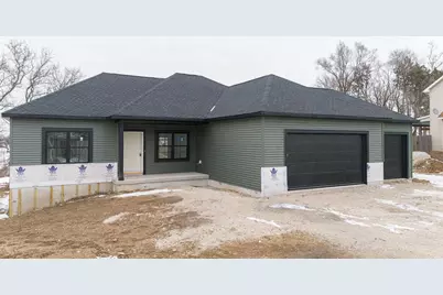 2855 Deer Path Court, Beloit, WI 53511 - Photo 3