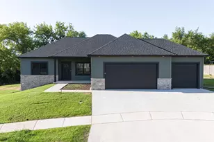 2855 Deer Path Ct, Beloit, WI 53511 - Photo 33