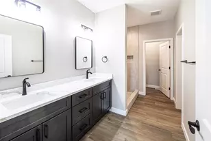 2855 Deer Path Ct, Beloit, WI 53511 - Photo 21