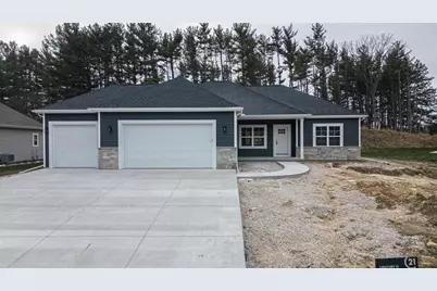 2855 Deer Path Court, Beloit, WI 53511 - Photo 1