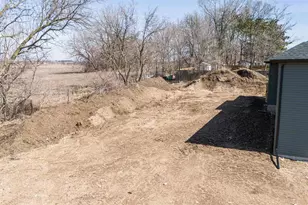 2855 Deer Path Ct, Beloit, WI 53511 - Photo 17