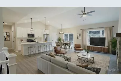 2855 Deer Path Court, Beloit, WI 53511 - Photo 7