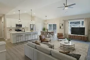 2855 Deer Path Ct, Beloit, WI 53511 - Photo 7