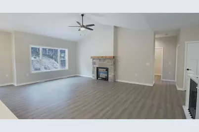 2855 Deer Path Court, Beloit, WI 53511 - Photo 13