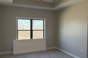 2855 Deer Path Ct, Beloit, WI 53511 - Photo 7