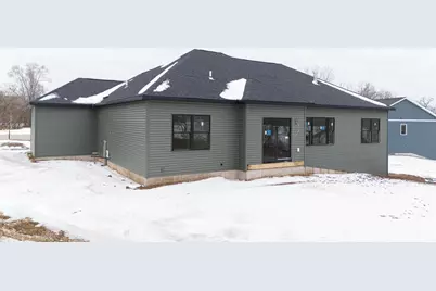 2855 Deer Path Court, Beloit, WI 53511 - Photo 5