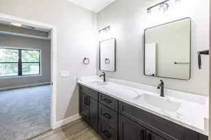 2855 Deer Path Ct, Beloit, WI 53511 - Photo 25