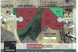 2855 Deer Path Ct, Beloit, WI 53511 - Photo 17