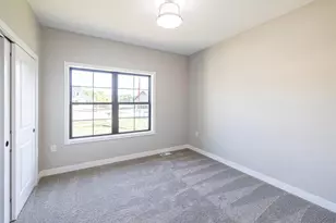 2855 Deer Path Ct, Beloit, WI 53511 - Photo 29