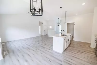 2390 Pow Wow Trail, Beloit, WI 53511 - Photo 3