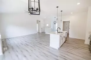 2390 Pow Wow Trail, Beloit, WI 53511 - Photo 3