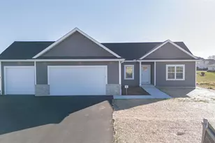 2390 Pow Wow Trail, Beloit, WI 53511 - Photo 1