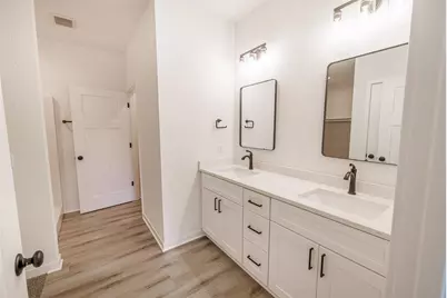 2390 Pow Wow Trail, Beloit, WI 53511 - Photo 11