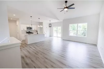 2390 Pow Wow Trail, Beloit, WI 53511 - Photo 7