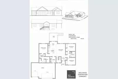 2390 Pow Wow Trail, Beloit, WI 53511 - Photo 13