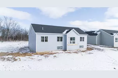 2390 Pow Wow Trail, Beloit, WI 53511 - Photo 5