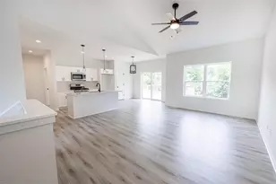 2380 Pow Wow Trail, Beloit, WI 53511 - Photo 7