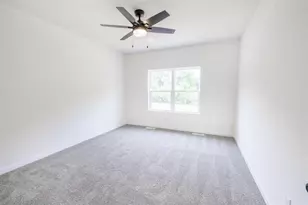 2380 Pow Wow Trail, Beloit, WI 53511 - Photo 7