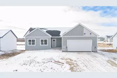 2380 Pow Wow Trail, Beloit, WI 53511 - Photo 1