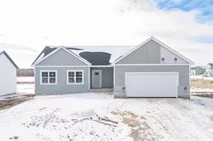 2380 Pow Wow Trail, Beloit, WI 53511 - Photo 1