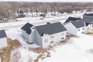 2380 Pow Wow Trail, Beloit, WI 53511 - Photo 5