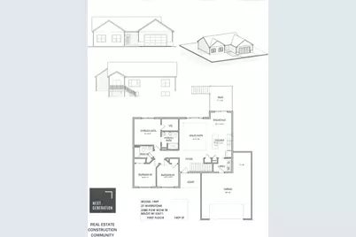 2380 Pow Wow Trail, Beloit, WI 53511 - Photo 15