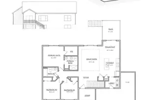 2380 Pow Wow Trail, Beloit, WI 53511 - Photo 15