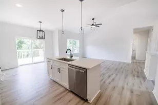 2380 Pow Wow Trail, Beloit, WI 53511 - Photo 9